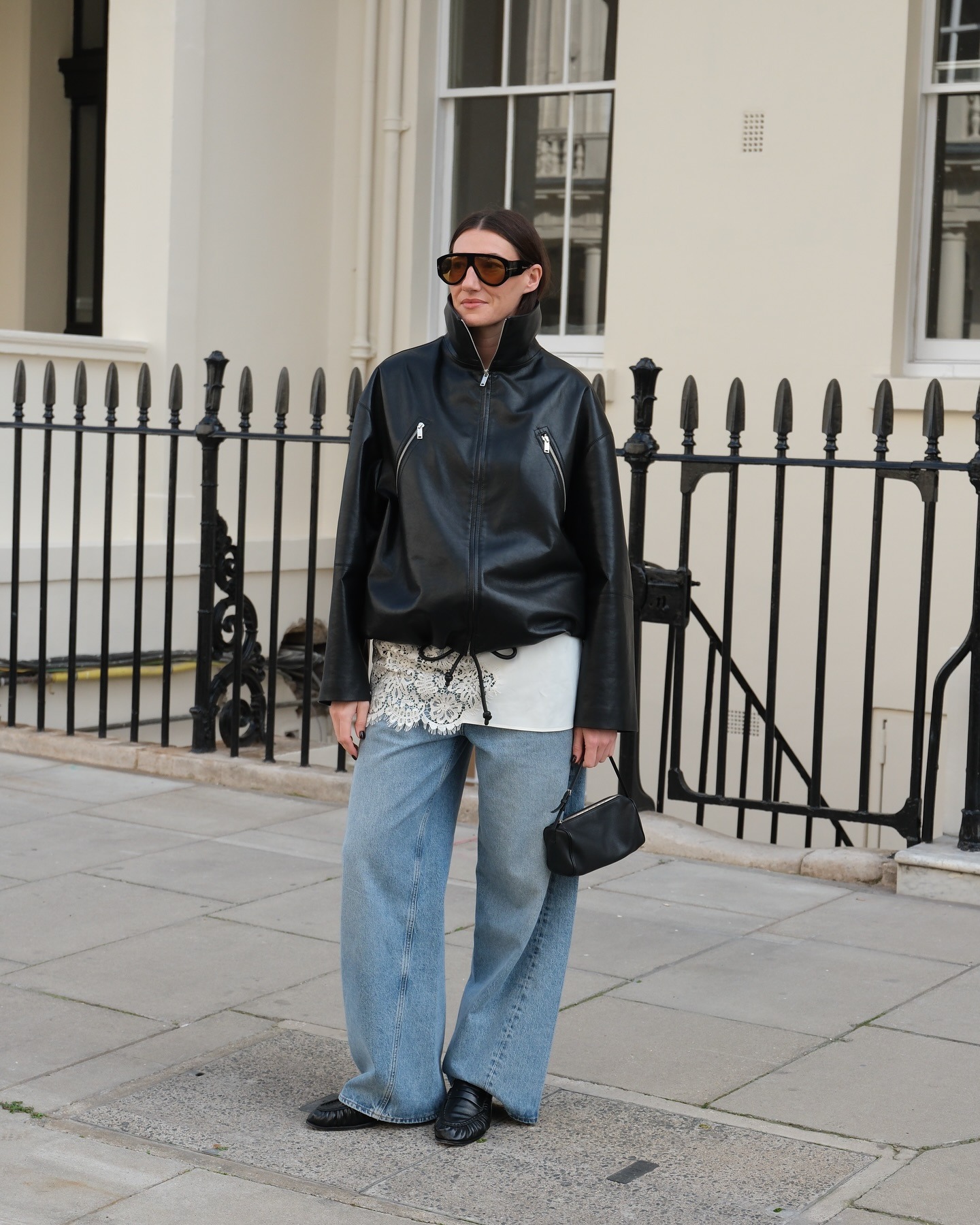 evening-outfits-with-jeans