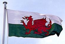 welsh-flag.jpg