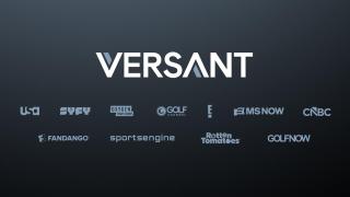 Versant