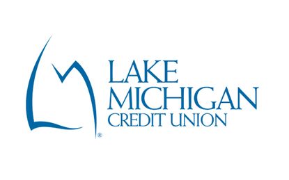 4. Lake Michigan Credit Union