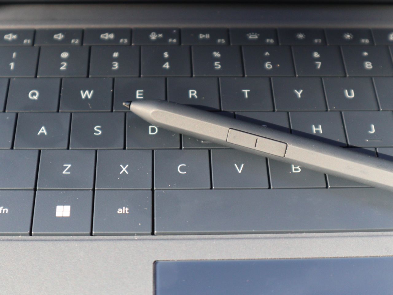dell xps 2-in-1