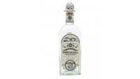 Fortaleza Blanco Tequila