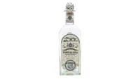 Fortaleza Blanco Tequila