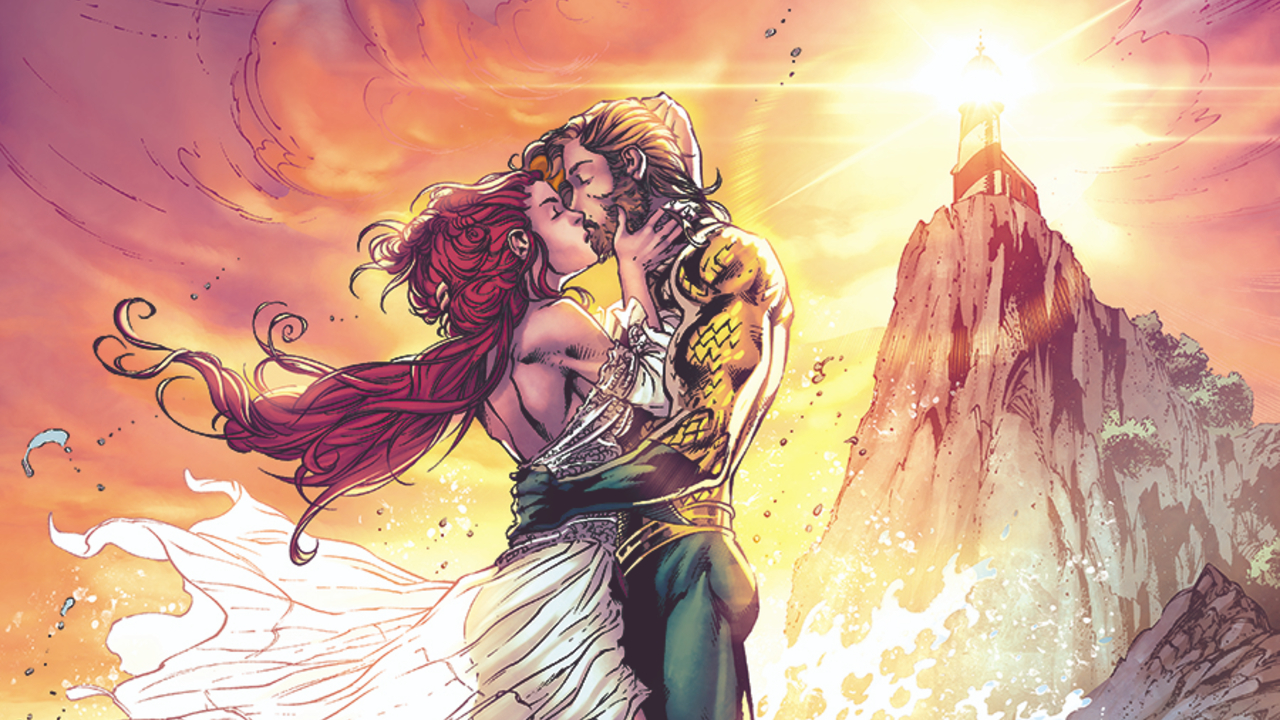 Powers & Abilities - King = Legend - fusion between Mera Mera no