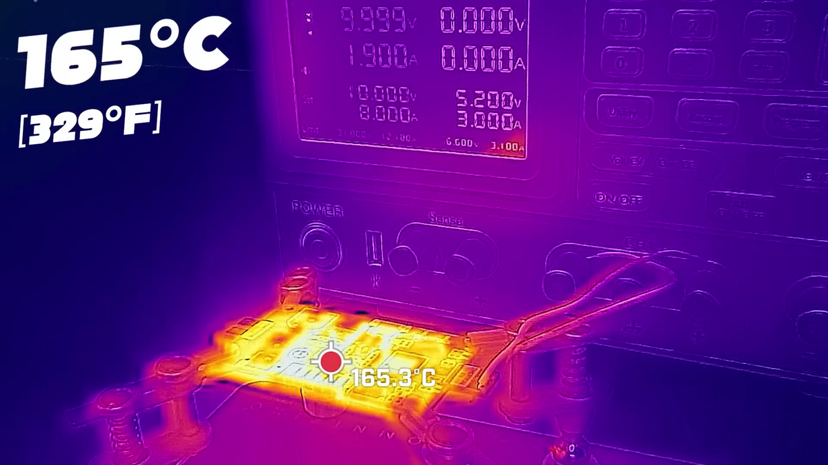 The Open Reflow Project