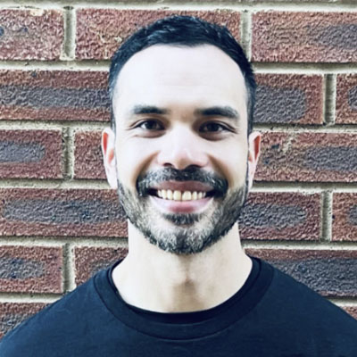 electrical expert Marvin Adams