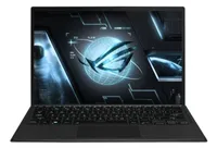 ASUS ROG Flow Z13 Gaming Tablet: now $999 at Best Buy