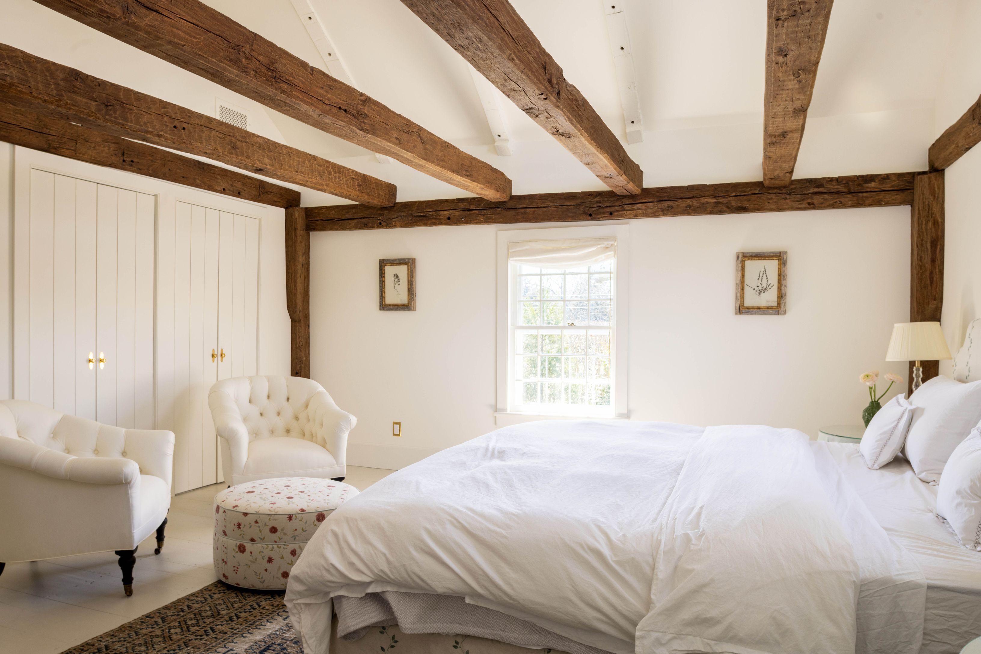 35 Sagg Road property