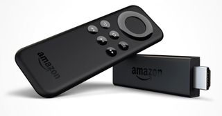 The Fire TV stick is a great cheap way to watch TV or play games on any HDMI equipped screen