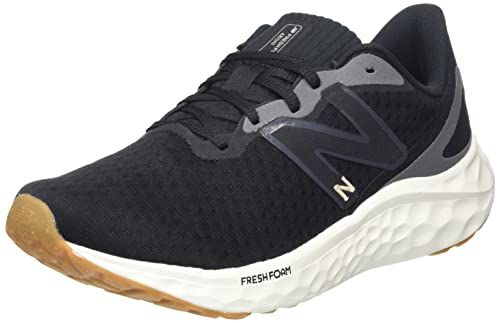 Fresh Foam Arishi V4 (black)