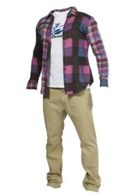 mens outfits