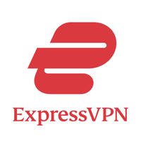 ExpressVPN - get the world's best VPN