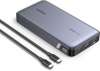 UGREEN Power Bank: $99.99$65.99 at Amazon