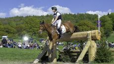 LR_CHATSWORTH19_ERM_IRL_DANIELS-46126.jpg