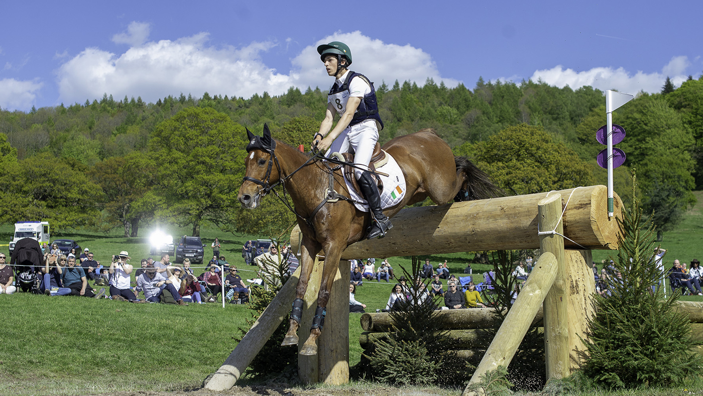 LR_CHATSWORTH19_ERM_IRL_DANIELS-46126.jpg