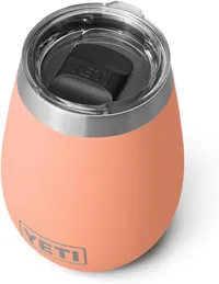 YETI sale: deals from $17 @ Amazon
