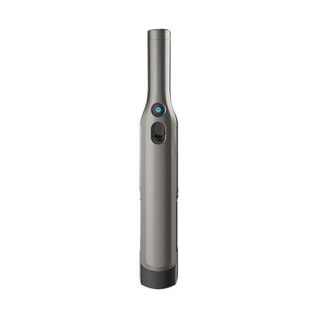 Shark Wandvac Cord-Free Handheld Vacuum, Wv200