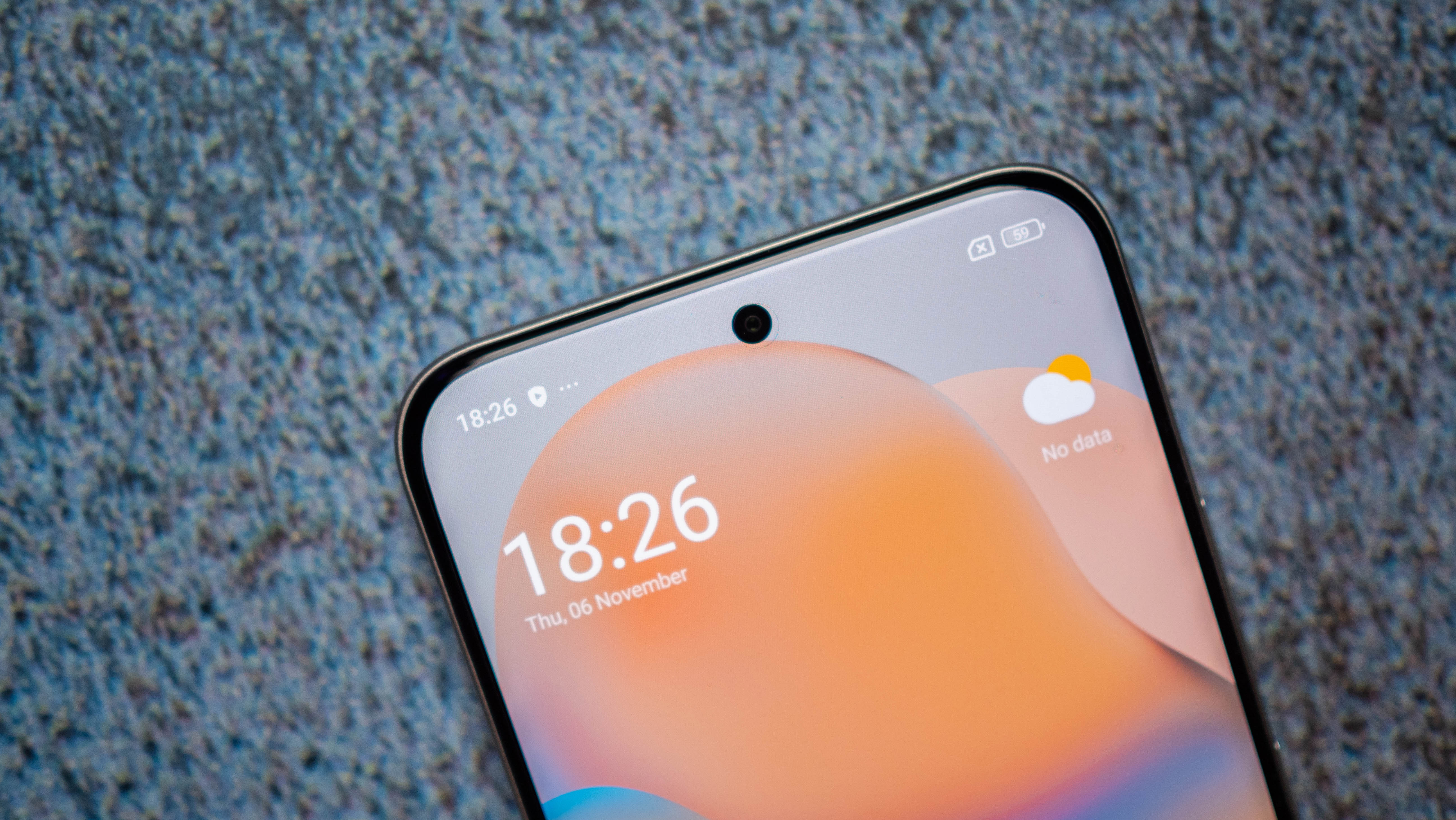 Redmi Note 15 Pro Plus product shots