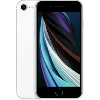 iPhone SE for $399 at Verizon | Get the iPhone SE for free with a new line and Unlimited plan
Offer ends on 7/1.