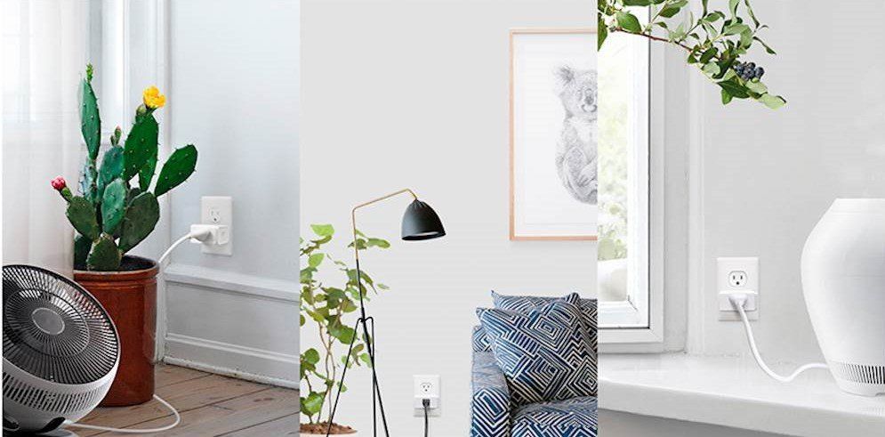 These 6 smart plugs are the best for monitoring energy usage in 2022