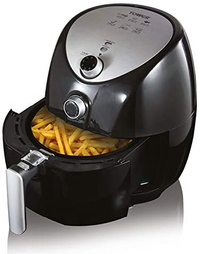 Tower T17021 Manual Air Fryer | was £69.99,
