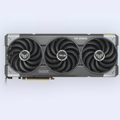 5070 Ti