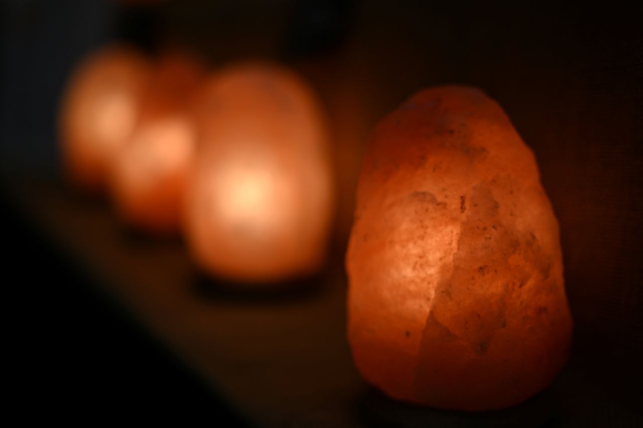 Nikon Z 50mm f/1.4