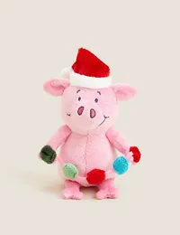 Percy Pig Tree Topper
£7 |Marks and Spencer
