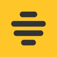 Bumble: