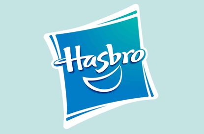 Rhode Island: Hasbro
