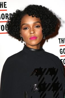 Natural hairstyles Janelle Monae.jpg