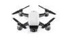 DJI Spark Mini Drone