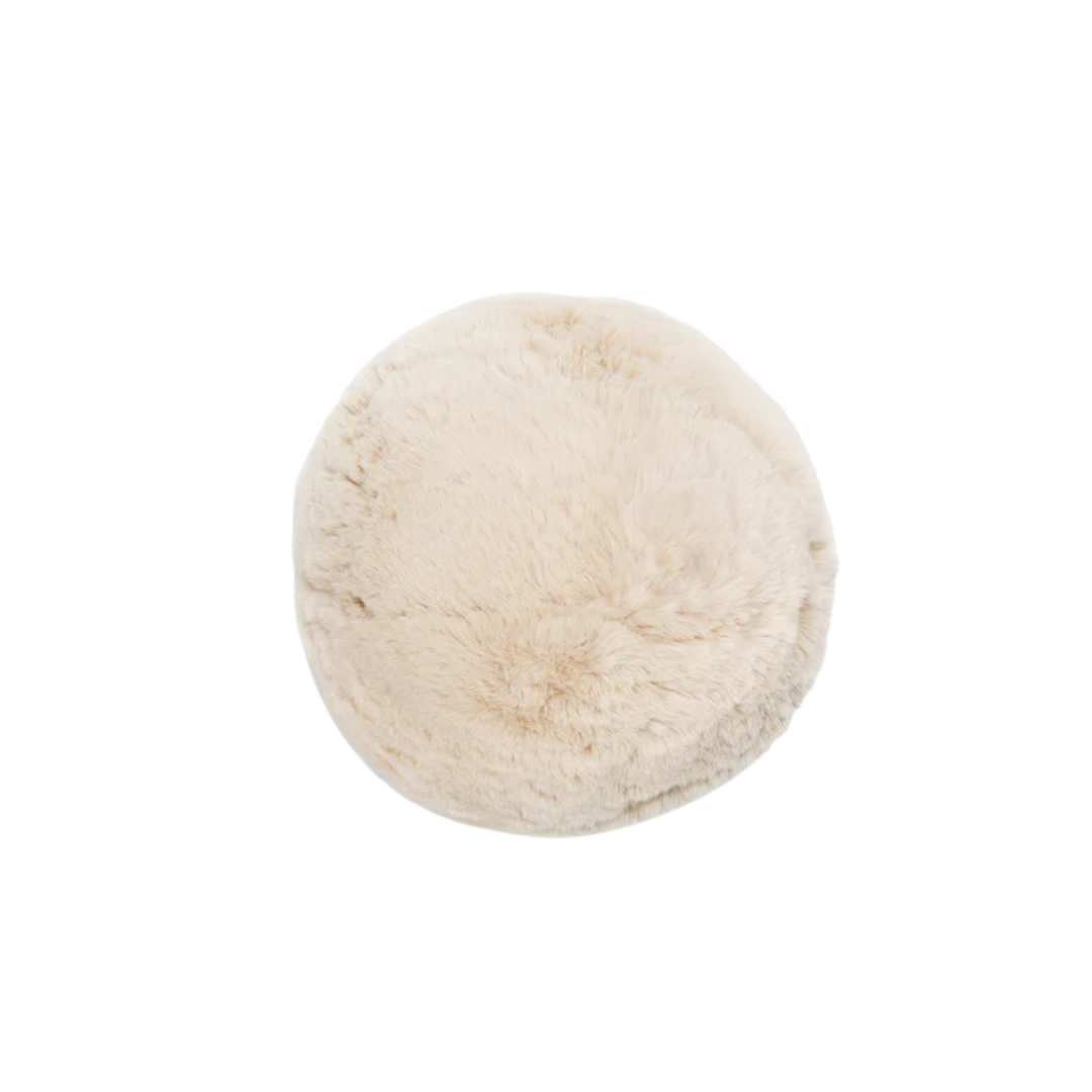 Bondi Beige