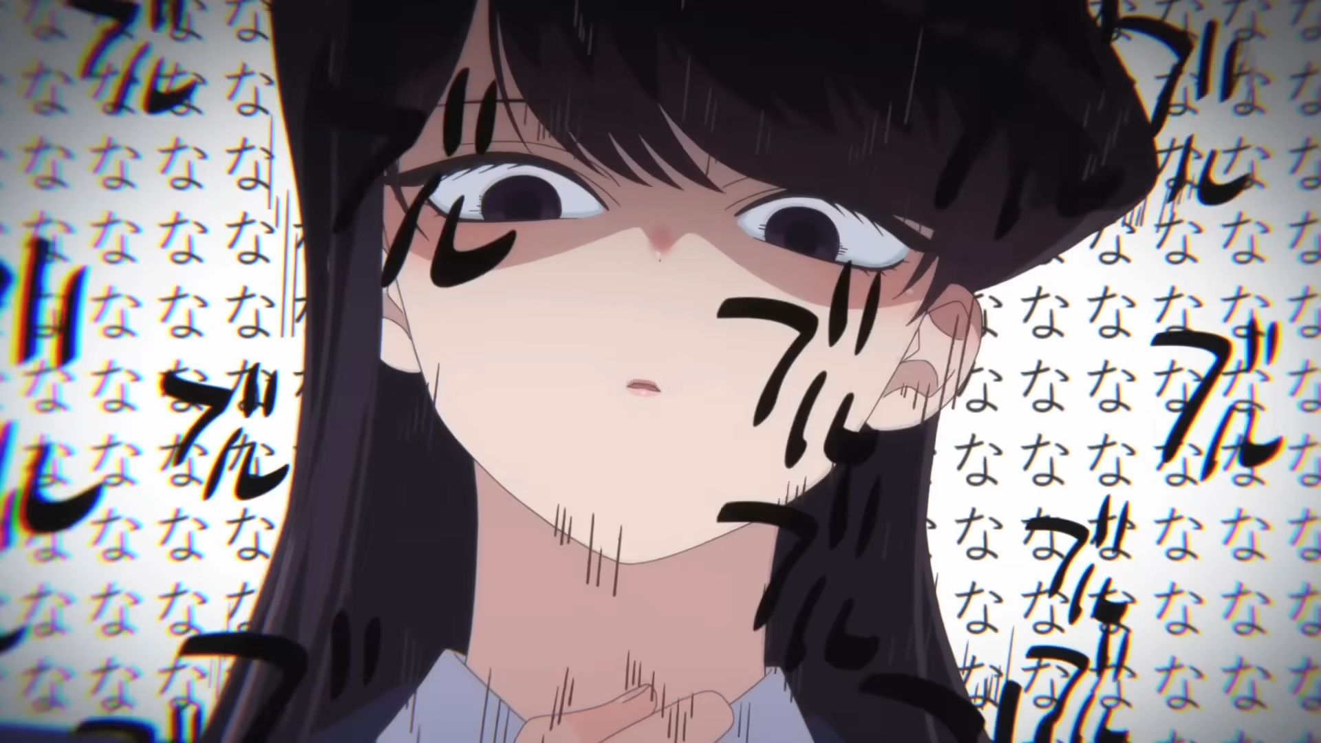 After 8 years and more than 30 volumes, one of my favorite slice of ...