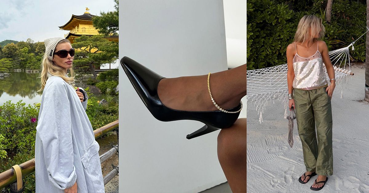 13 Specific Things That Are Considered Cool in 2026