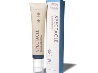 Marie Claire Skin Awards: Spectacle Skincare Spectacle Performance Crème