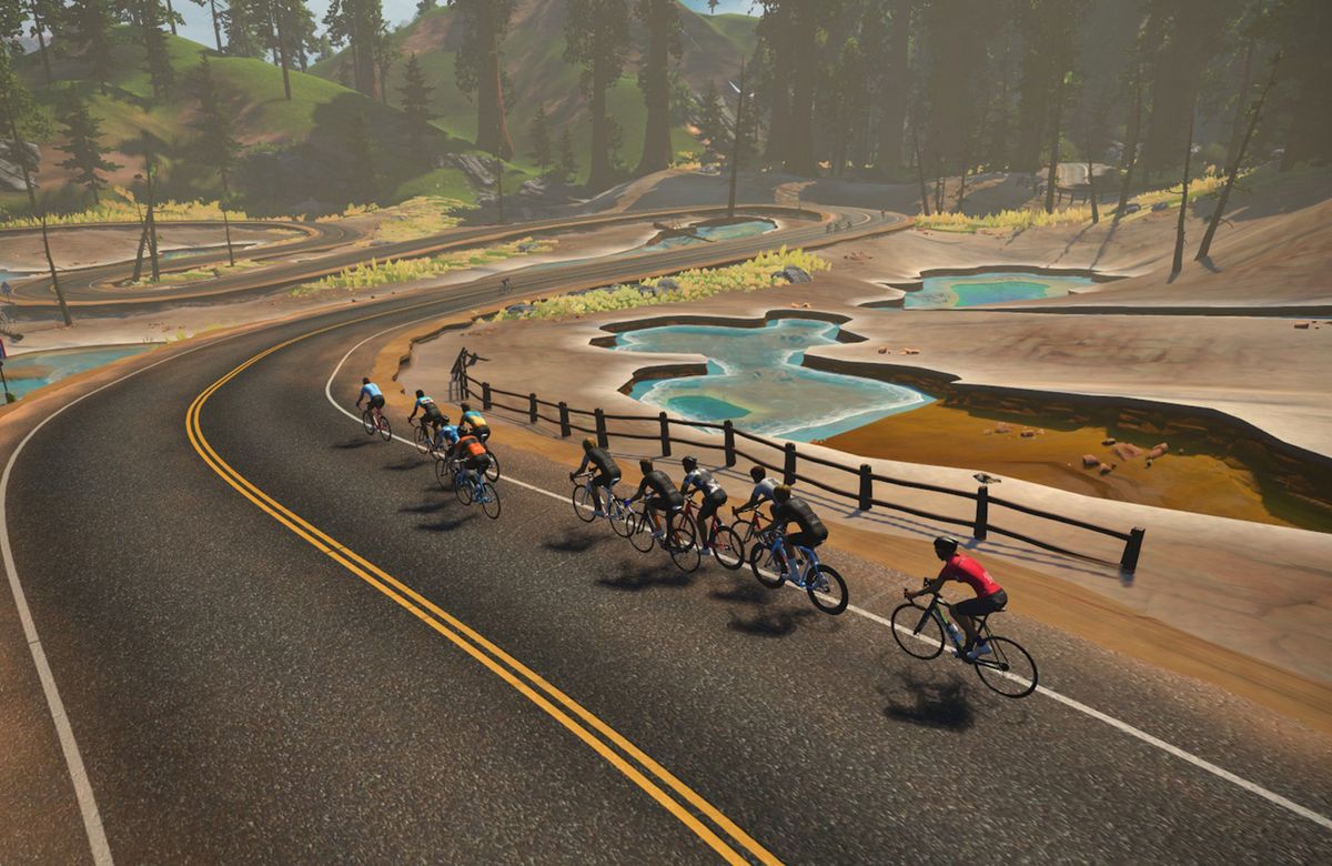 zwift rides watopia