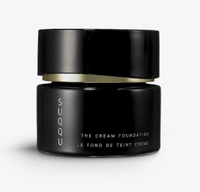 SUQQU, The Cream Foundation, £68