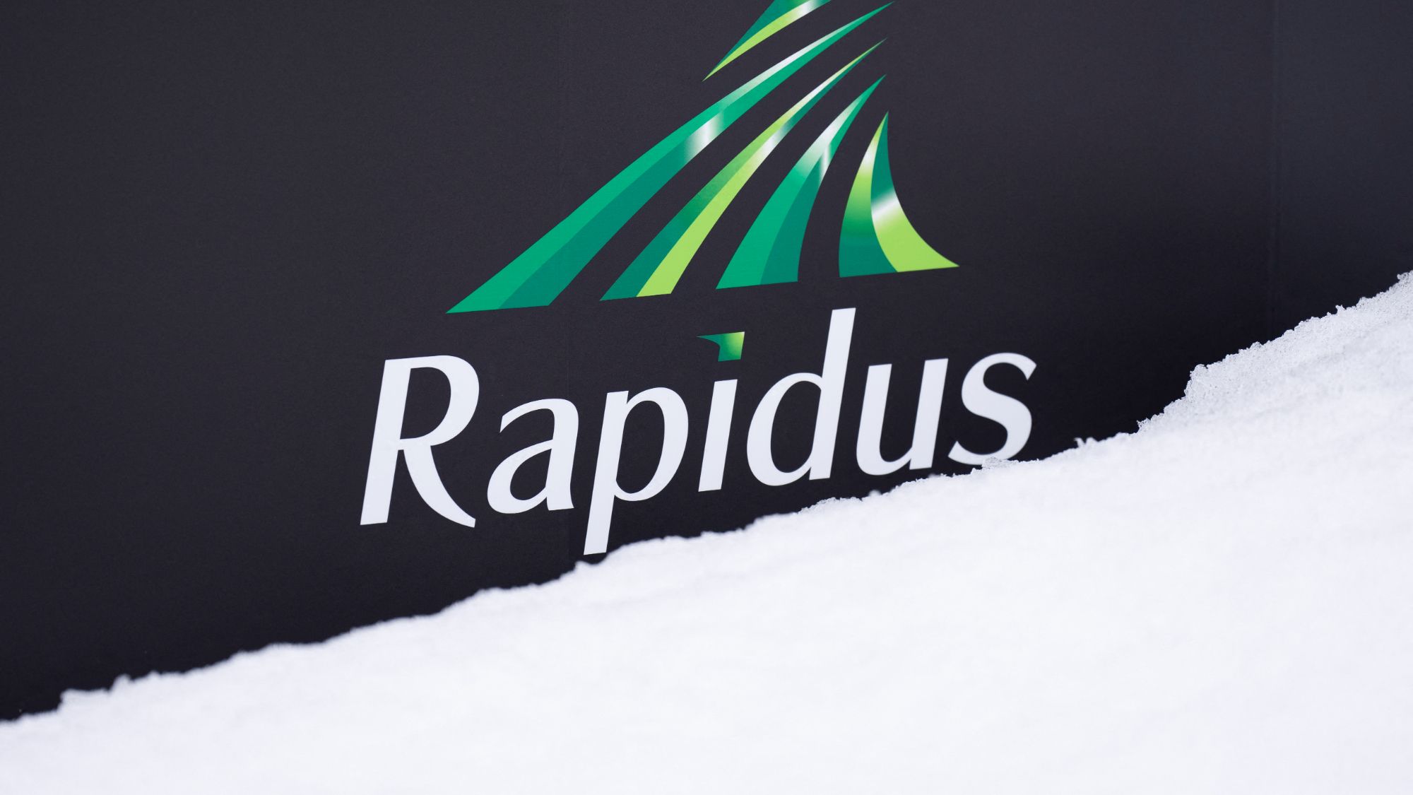 Rapidus secures $1.7 billion from Japan’s government and private investors for 2nm chip production — company says it is in active discussions with more than 60 potential customers