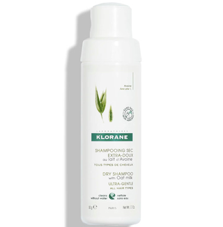 best french pharmacy skincare, best french skincare, best dry shampoo