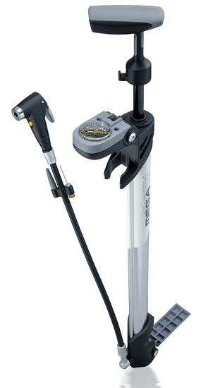 Achetez des Topeak Roadie Mini Pompe 2-Stage - Noir chez HBS Achetez des Topeak Roadie Mini Pompe 2-Stage - Noir chez HBS