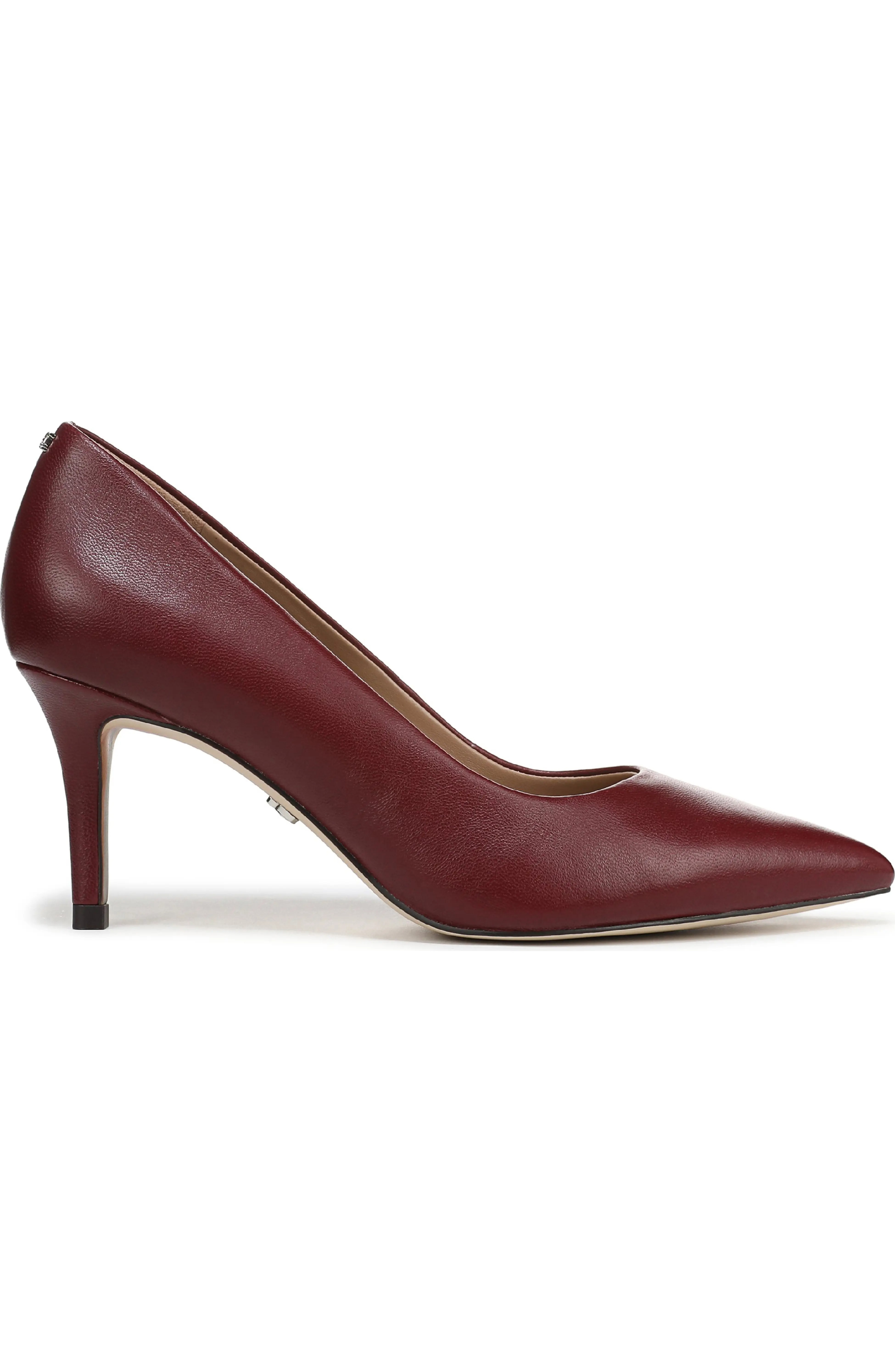Sam Edelman, Vienna Pointed Toe Pump
