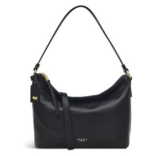 Radley Lyme Terrace bag 