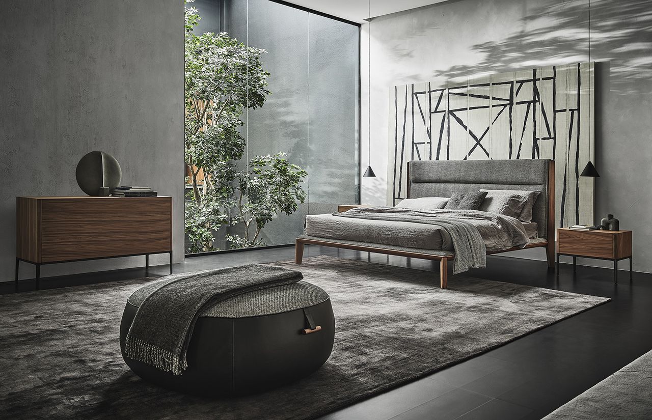 Bedroom trends 2022 | Livingetc Bedroom trends 2022 | Livingetc