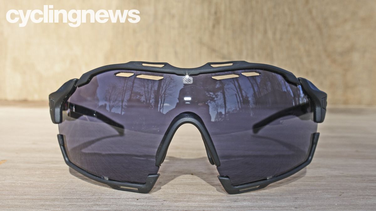 Rudy Project Cutline sunglasses