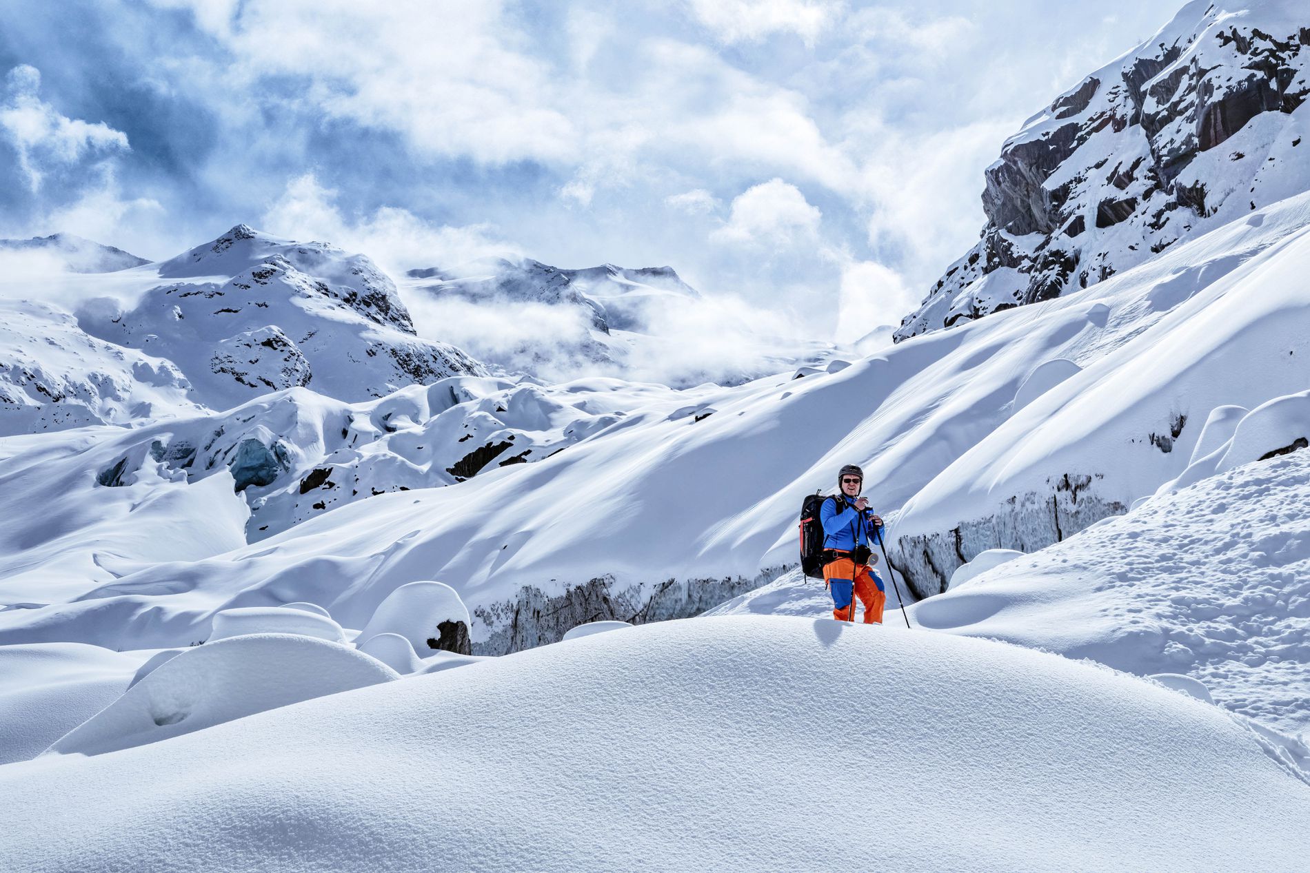 GuruShots - February 2026