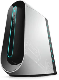 Alienware Aurora: was $949 now $899 @ Dell