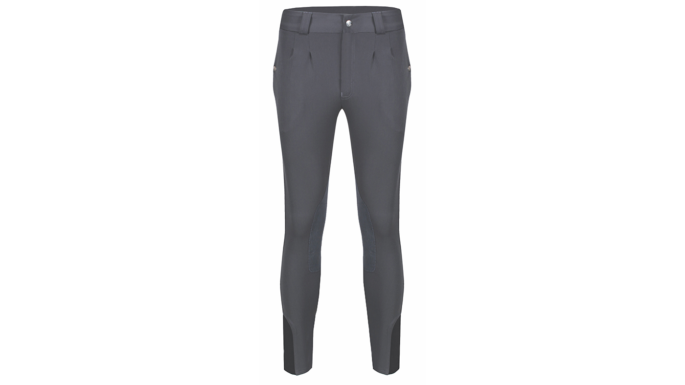 Equetech Kingham