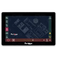 Portkeys LH5P II