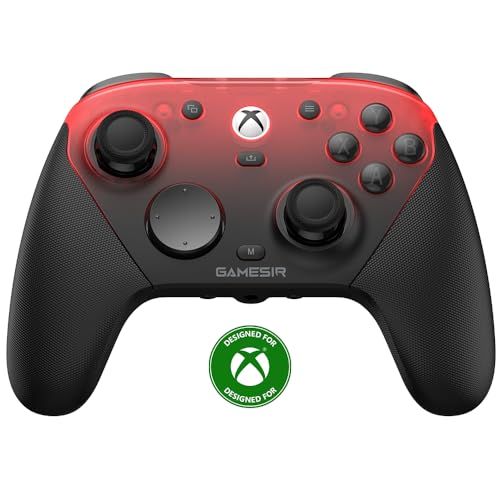 GameSir G7 Pro